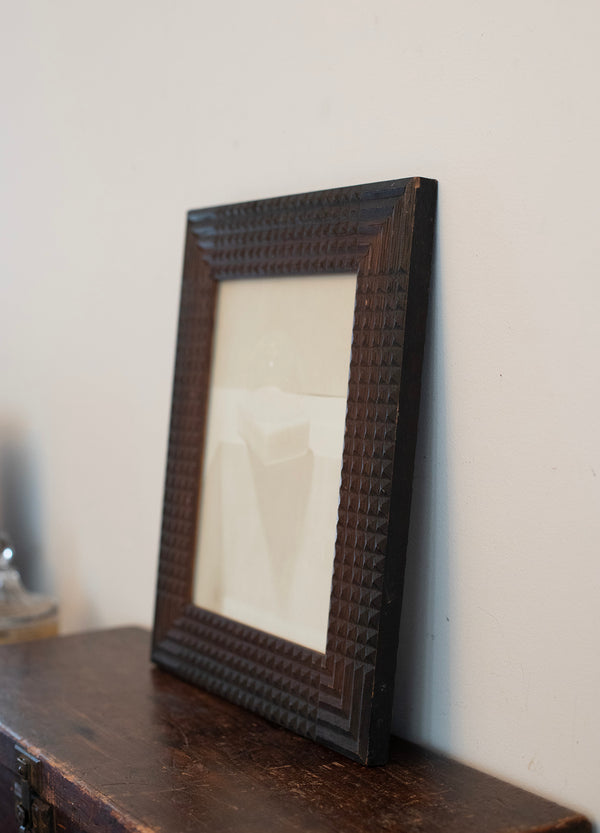 Bar Soap Still Life, Jefferson Hayman
