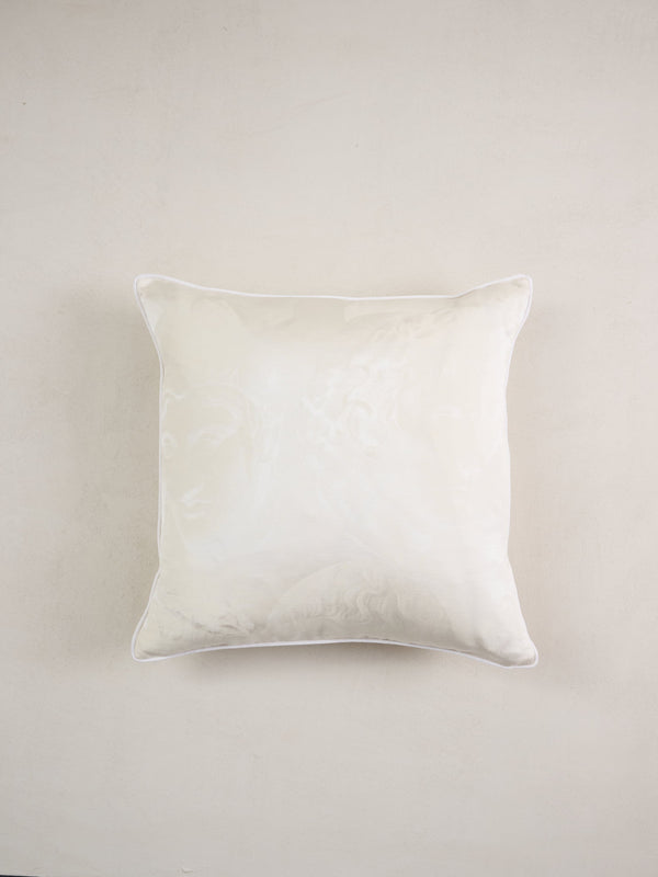 Stoned Romans Pillow