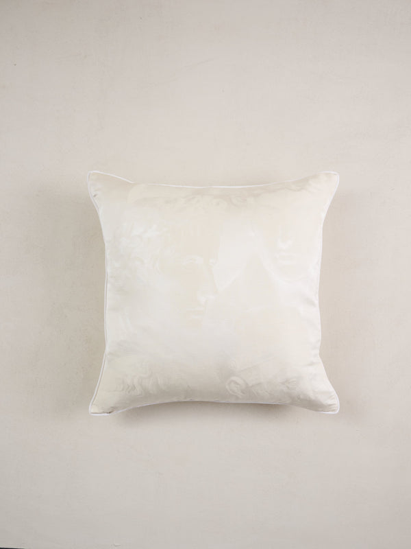 Stoned Romans Pillow