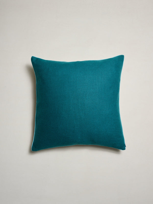 Nob Hill Pillow