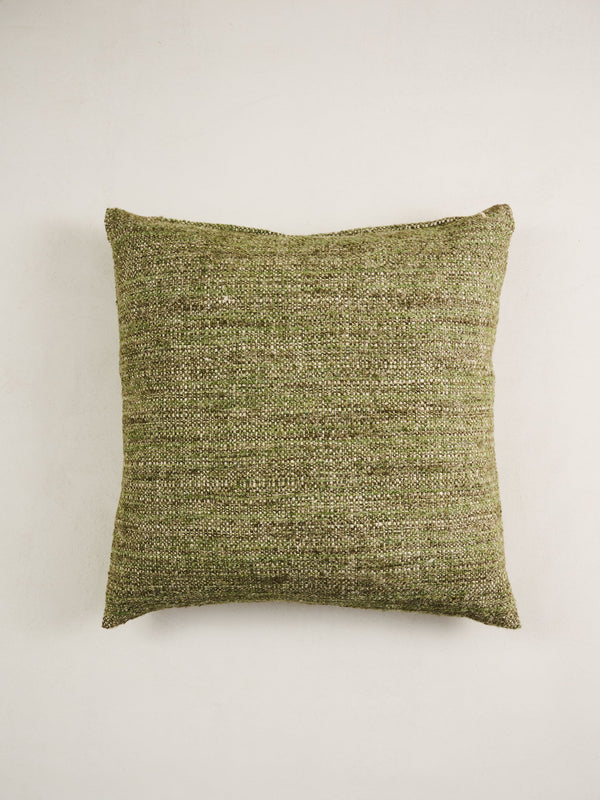 Naka Tweed Pillow