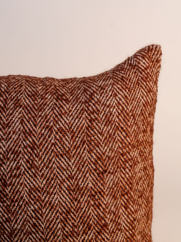 Vitim Pillow