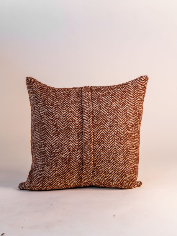 Vitim Pillow
