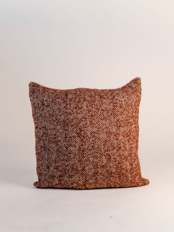 Vitim Pillow