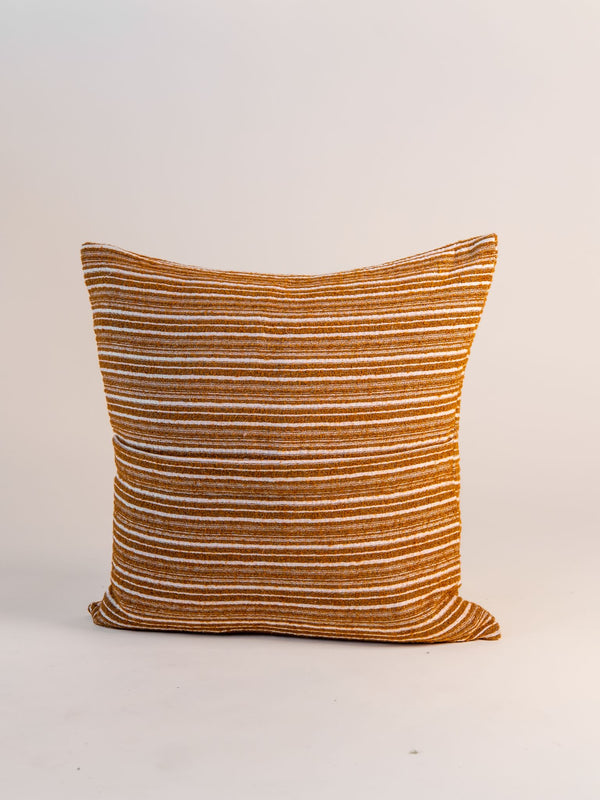 Sorapis Pillow