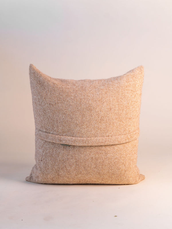 Parrish Pillow