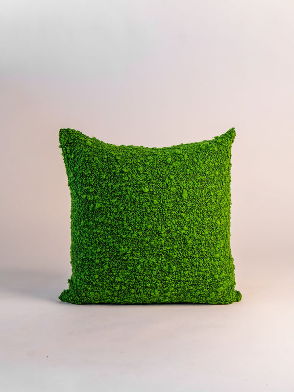 Kusama Pillow
