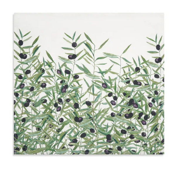 L'Oliver Napkin, Set of 6