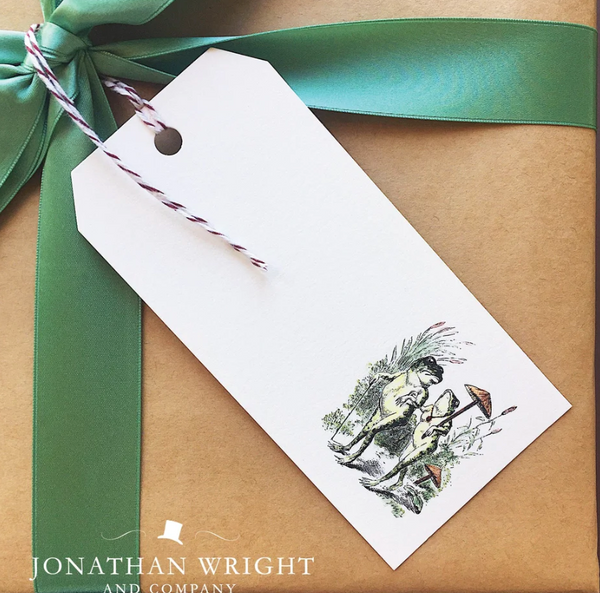 Jonathan Wright - MISC Cards