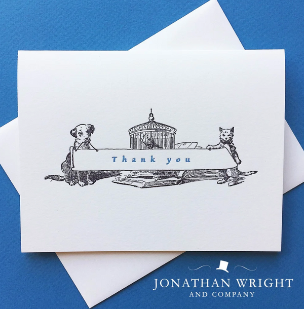 Jonathan Wright - Sets