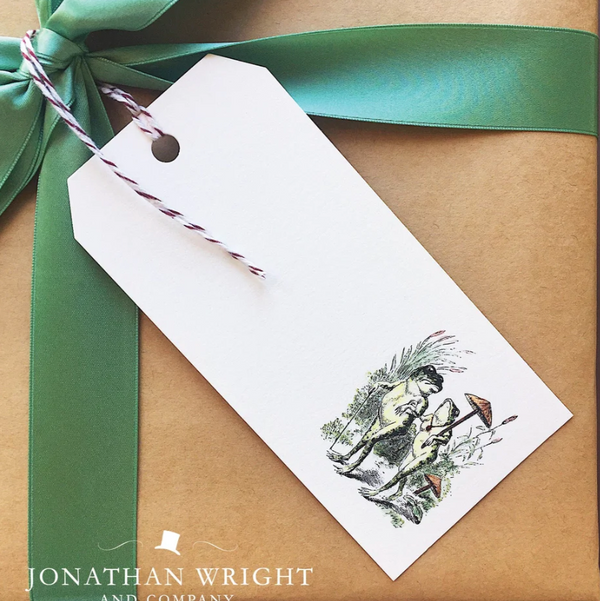 Jonathan Wright - Sets