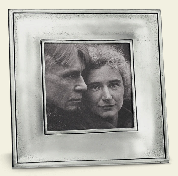 Lombardia Square Frame - Medium