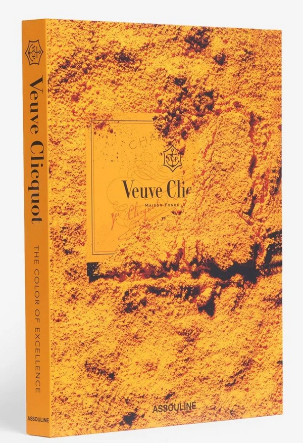 Veuve Clicquot