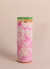 Marble Matches