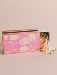 Marble Matches