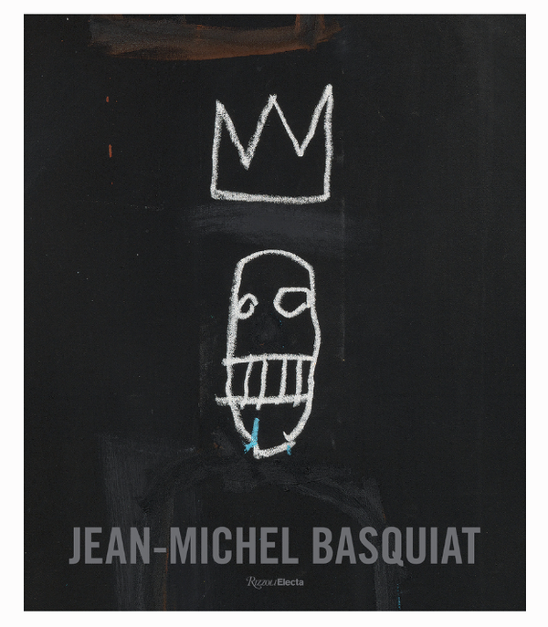 Jean-Michel Basquiat: The Iconic Works