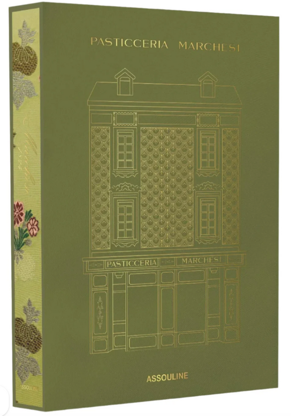 Marchesi 1824 - Assouline