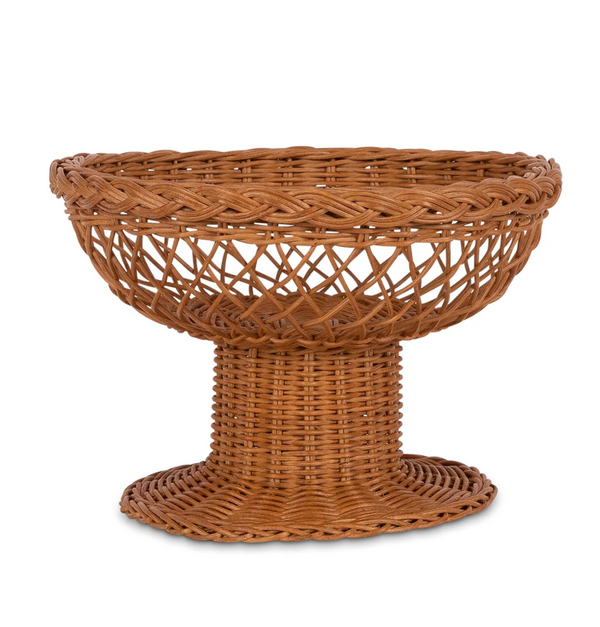 Peche Fruit Bowl