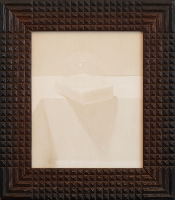 Bar Soap Still Life, Jefferson Hayman