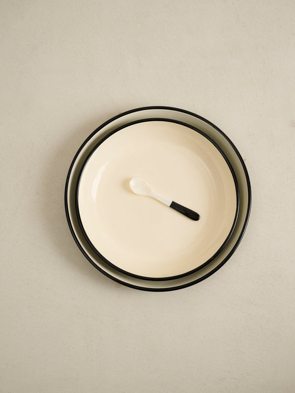 Ken Fulk x The Caviar Co. Gift Set
