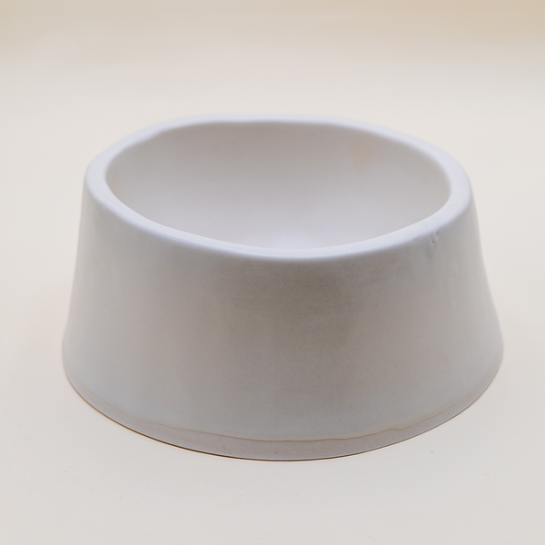 Finn X-Large Dog Bowl