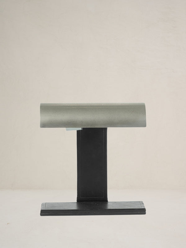 Jacques Adnet Moderne Desk Lamp