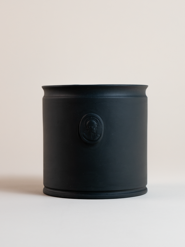 Cameo Crock