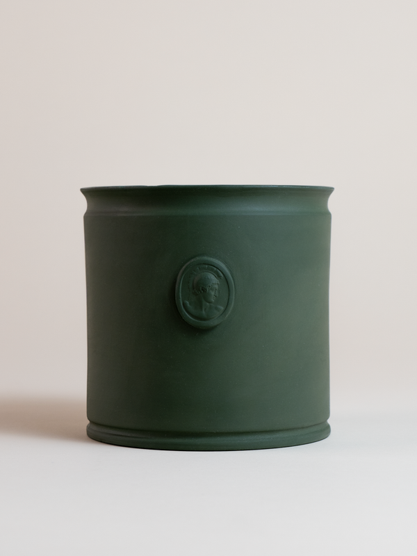 Cameo Crock