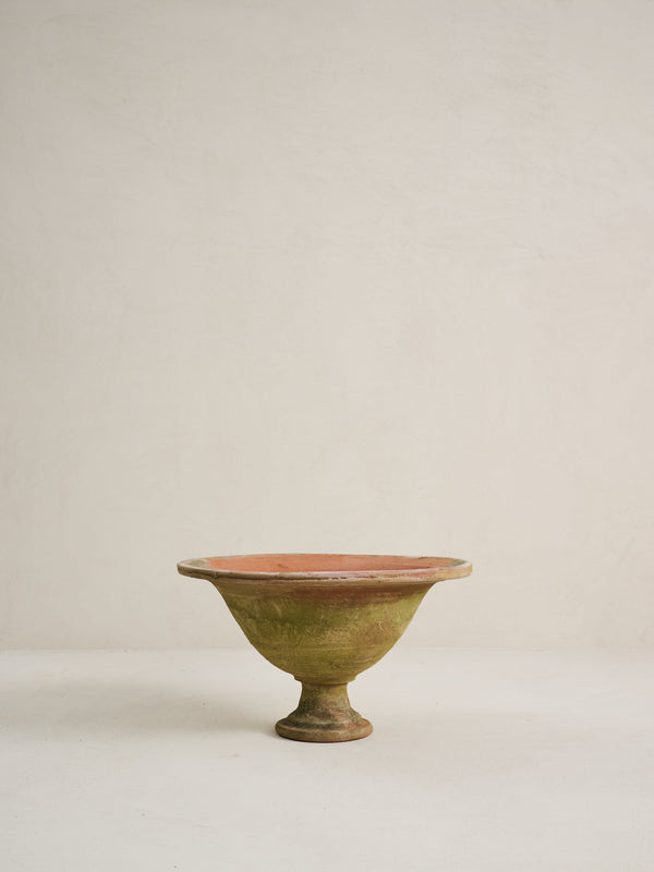 Venetian Fruit Bowl