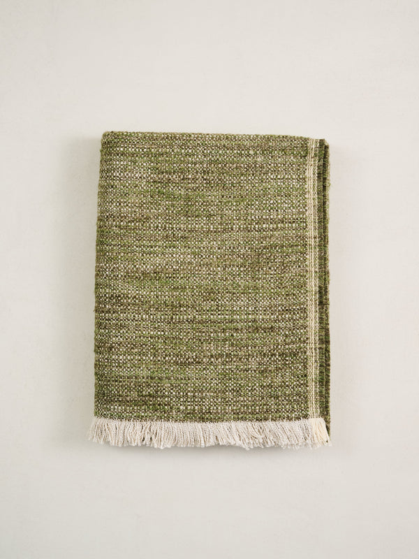 Naka Throw